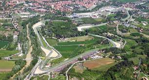 Una realtà forte e strutturata che permette ai clienti di concentrarsi sul proprio. Imola F1 Circuit All You Need To Know About The Iconic Italian Race Track Making A Comeback To Formula One The Sportsrush