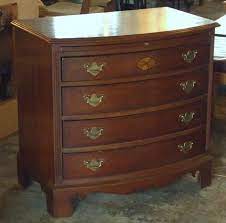 Shop items you love at overstock, with free shipping on everything* and easy returns. 8129 Lexington Furniture Co Palmer Home Collection Medium Commode Dresser Lexington Furniture Palmer House Furniture