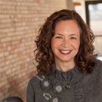 Sandra Ogden Email & Phone Number