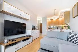 View gallery 15 photos cody ulrich. 101 Small Room Ideas Most Rooms Of The Home Home Stratosphere