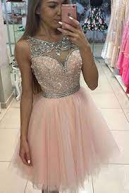 Abiti da sposa 2021 abiti da damigella 2021 abiti mamma sposa 2021 abiti da ballo 2021 abiti dal dolce sedici 2021 abiti laurea 2021 abiti da sera 2021. Abiti Da Cerimonia Corti Economici Prezzi Buyabiti It