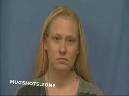 ANGELICA SCOTT 07/22/2022