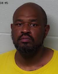 William Douglas Pointer