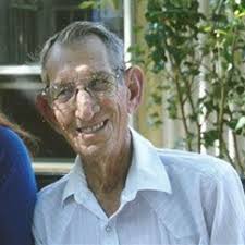 Most Recent Obituaries