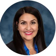 MACOMB COUNTY COMMUNITY MENTAL HEALTH