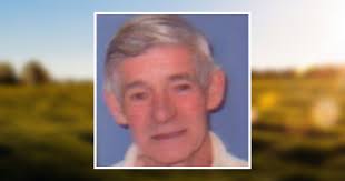 John DuPont Obituary December 14, 2014
