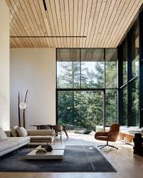 Home Inspiration Interior Design Interior Decor Home Decor Interiors Magazine Minimal Interiors Modern Houses Interior Luxury Living Room House Interior