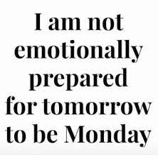 Pin On Inspirational Quotes