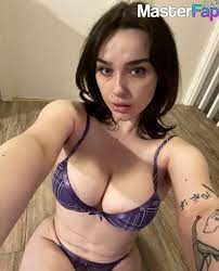 Carotheangel Nude OnlyFans Leak Picture oPyB8VhsqC | MasterFap.net