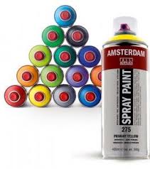 Antalya Taki Filografi Kazaziye Tel Kirma Telkari Magazalar Sanat Malzemeleri Sanat