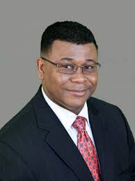 National Association of Certified Financial Fiduciaries