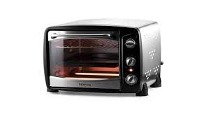 Mesin ini memiliki berat yang mencapai 16. 13 Merk Oven Listrik Terbaik Murah Dan Multifungsi Jendela360