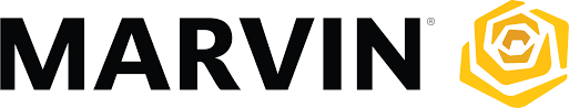 logos marvin logos marvin