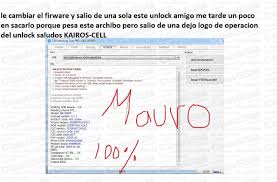 You may need to root your . Aporte Unlock Liberacion Galaxy J3 6 J320p Clan Gsm Union De Los Expertos En Telefonia Celular