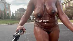 Tessa tasty porn videos