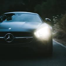 Looking At You Kid Photo By Teymur Amggt Gts Casablanca Classics Mercedes Amg Mercedes Mercedes Benz