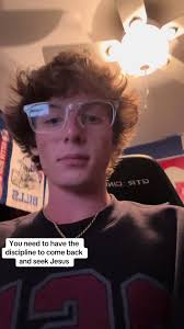 Seek Jesus: Insights from Matthew 7:7