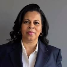 Licensed Medicare Advisors Near Fayetteville, GA