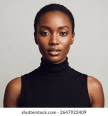 2+ Thousand Ebony Hair Style Royalty-Free Images, Stock Photos & Pictures