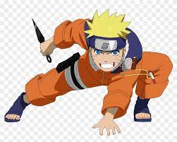 There is no psd format for naruto png, free naruto logo transparent images download in our system. Why The Hood Bangs With Naruto Naruto Png Transparent Png 1280x957 61640 Pngfind