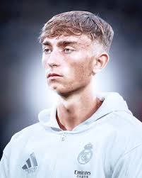 بس 3.5€🔥🔥 الشاورما 😍 😍 💫💫Dubai star 💫💫💫 Blücherstr 15 44147  Dortmund