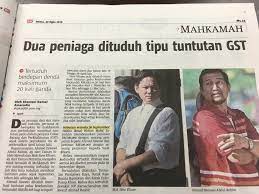 Cbp ke atas barang dikenakan pada kadar standard 0%, tetapi jika barang yang dibawa masuk bersama penumpang tertakluk duti import, kadar pada ad valorem 10% masih dikekalkan. Nazuha Gst Consultant Posts Facebook