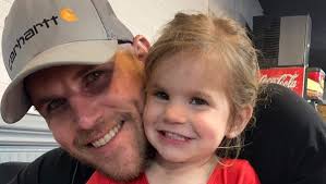 Fundraiser for Mariah McDowell by Jodi Grannaman : Chantz memorial fund for  Kylee