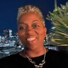 I'm happy to share that I'm starting a new position as 2025 Housing &  Houselessness Leadership Network at Coro Southern California!