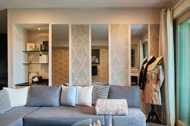 We create classic, comfortable, and functional interiors that develop into beautiful backdrops for the lives of our clients. Maison De Luxe Parisian Interior Design Modern Wohnbereich Los Angeles Von Gavin Green Home Design Llc Houzz