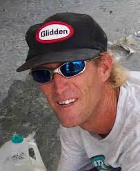 Genealogy of J.H. (Andy) Higgs