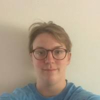 100+ "Benjamin Smit" profiles