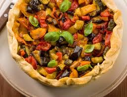 Check spelling or type a new query. 100 Ricette Di Torte Salate Per Cucinare Risparmiando Risparmiare Di Mammafelice