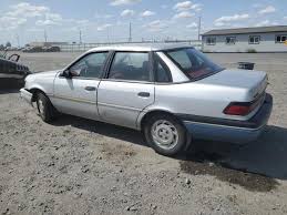 Image result for Mocha Frost 1993 Tempo