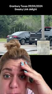 Rita Buchanan Granbury Texas