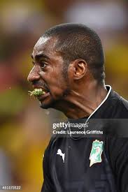 396 Laurence Barry Photos & High Res Pictures