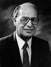 Raymond Edward Smallman CBE FREng. 4 August 1929 â•ﬂ 25 February 2015