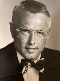 Theodore S. "Ted" Bond Obituary November 20, 2022