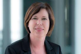 Der etwas andere Unterricht