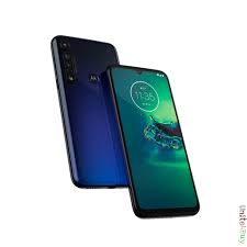 Motorola One Vision Plus Kaufen: Preis ...