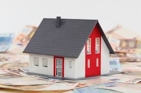 Se sei in procinto di acquistare la prima casa, scopri quali sono le agevolazioni per l'acquisto ecco i casi nei quali non è necessario trasferire la propria residenza per ottenere i benefici previsti dal rivendere la prima casa già posseduta, in caso di acquisto agevolato di una nuova abitazione (12. Agevolazioni Acquisto Prima Casa Trasferimento Residenza Idealista News