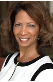 Palm Beach Gardens, FL Real Estate Agents