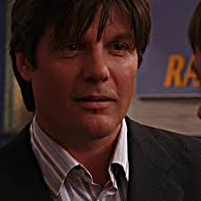 dan in this scene. #onetreehill #oth #danscott #foryoupage #fyp #viral