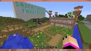 Les tout derniers tweets de mcprohosting (@mcprohosting). I Love Having A Minecraft Game Server Mcprohosting