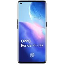 مقاطع فيديو حالات واتس انا بدفع عمري. Oppo Reno 5 Oppo Reno 5 Reno 5 Pro Launched Cashify Blog View All Features And Specifications Of Oppo Reno5 5g Julievparry