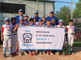 Northeast falls in state semifinal