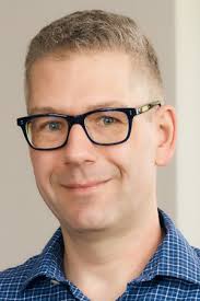 College of Science National Council