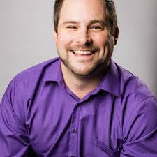 Ryan Hoskins's Instagram, Twitter & Facebook