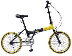 Craigslist has listings for bicycles in the malaysia area. Brand 20 Folding Bicycle Bike Top Grade Configuration High Carbon Steel Material High Quality Recommend Trusted Brand Material Silk Bicycle Toolbicycle Malaysia Aliexpress