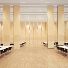 Adding moveable walls (also known as modular walls) into your office or work environment can do wonders for office productivity Variflex Movable Wall System