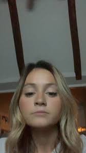 Avery Shields (@averyshields)